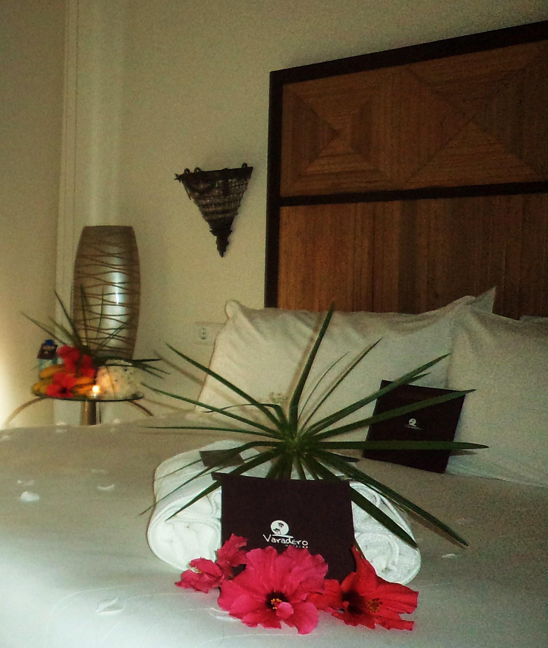 Hotel Boutique Varadero Zahara de los Atunes Buitenkant foto